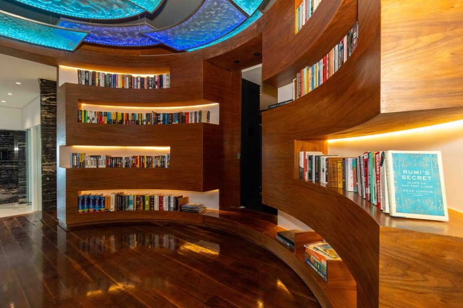 5 Bedroom Property for Sale in Clifton Western Cape